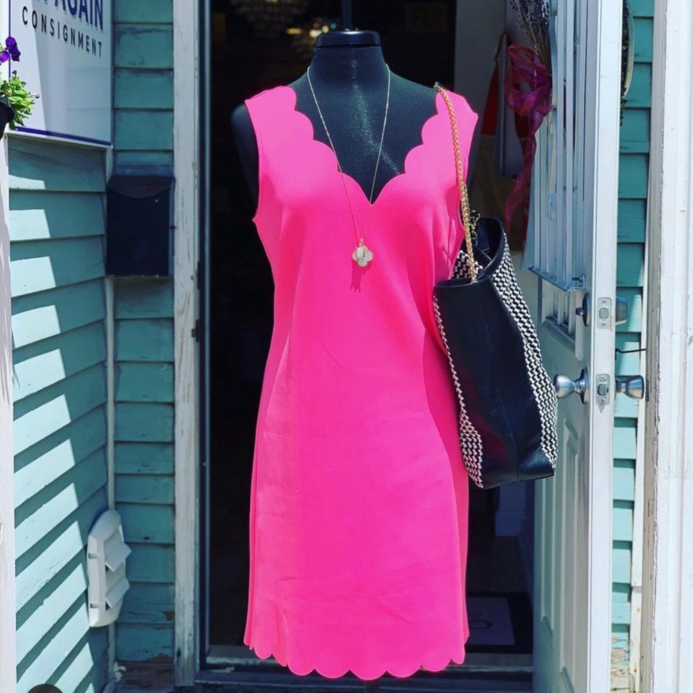 NWT Lilly Pulitzer